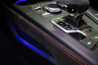 Audi RS5 – thumbnail 47