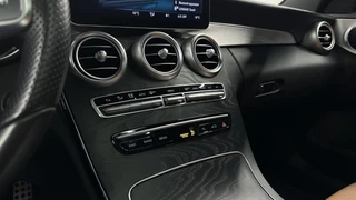 Mercedes-Benz C-Klasse – thumbnail 56