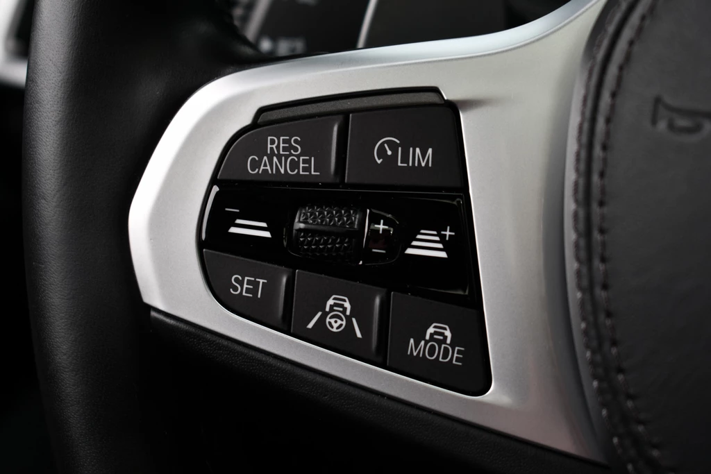 BMW X5 – foto 45