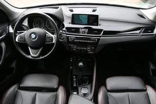 BMW X1 – thumbnail 10
