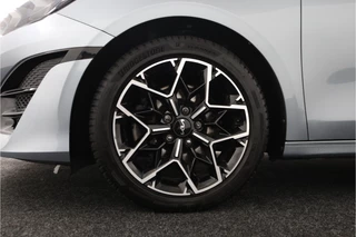 Kia Ceed Sportswagon – thumbnail 17