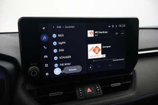 Toyota RAV4 – thumbnail 21