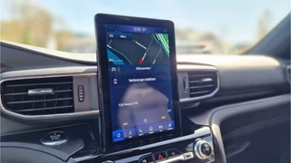 Ford Explorer – thumbnail 16