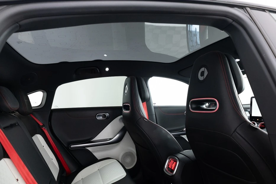 smart #3 – foto 17