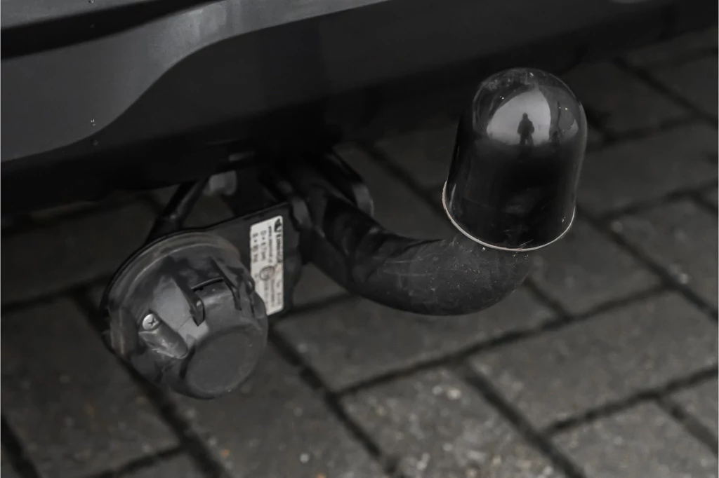 Renault Captur – foto 41