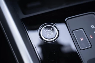 Audi A3 – thumbnail 43