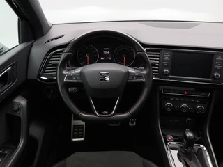 SEAT Ateca – thumbnail 42