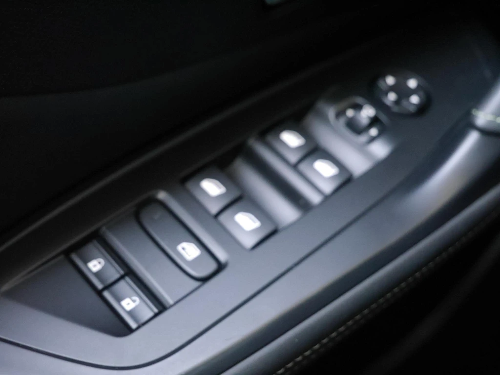 Peugeot 308 – foto 17