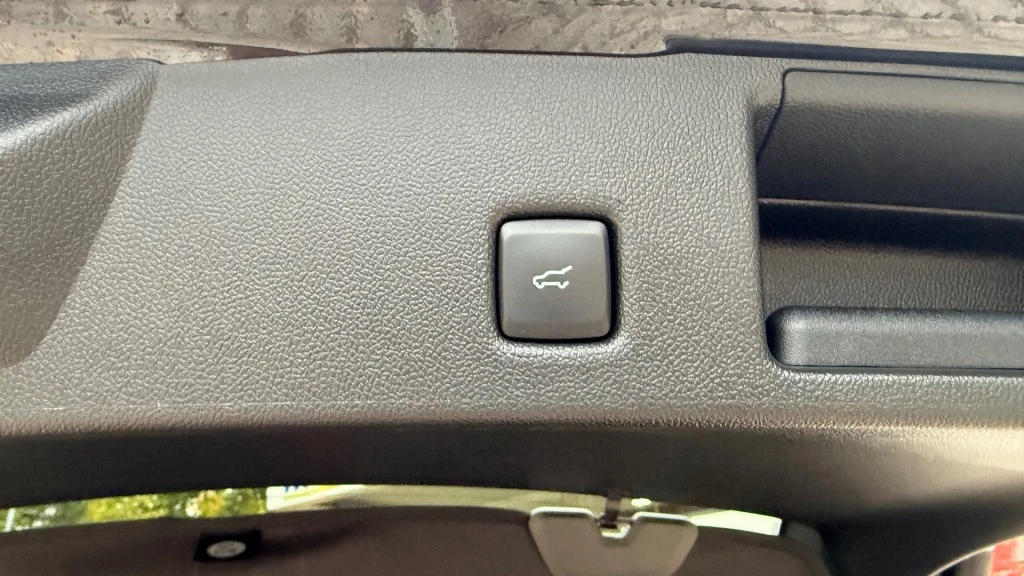 Ford Kuga – foto 28