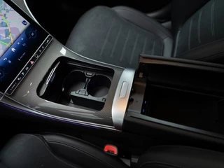 Mercedes-Benz C-Klasse – thumbnail 26