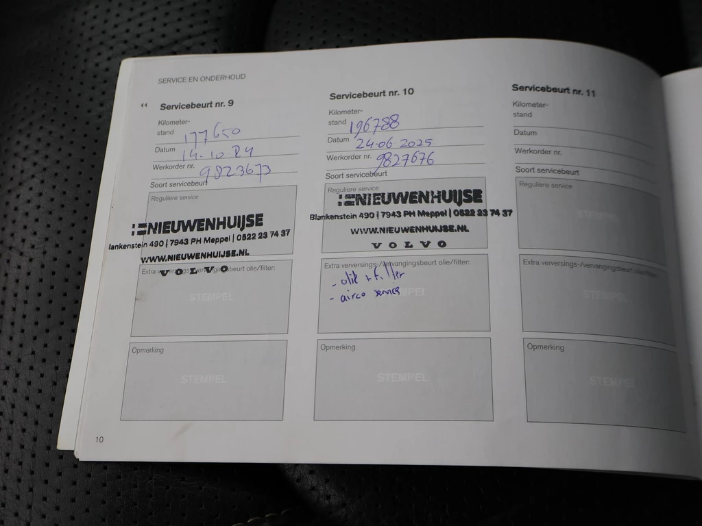 Volvo XC70 – foto 25
