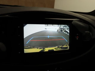 Toyota Aygo – thumbnail 28
