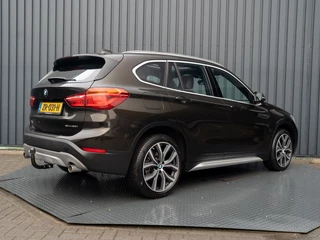 BMW X1 – thumbnail 12