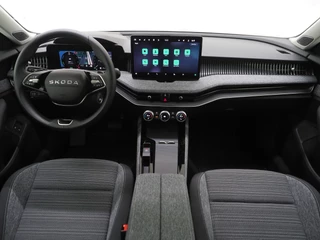 Škoda Superb – thumbnail 10