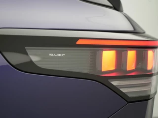 Volkswagen Tayron – thumbnail 82
