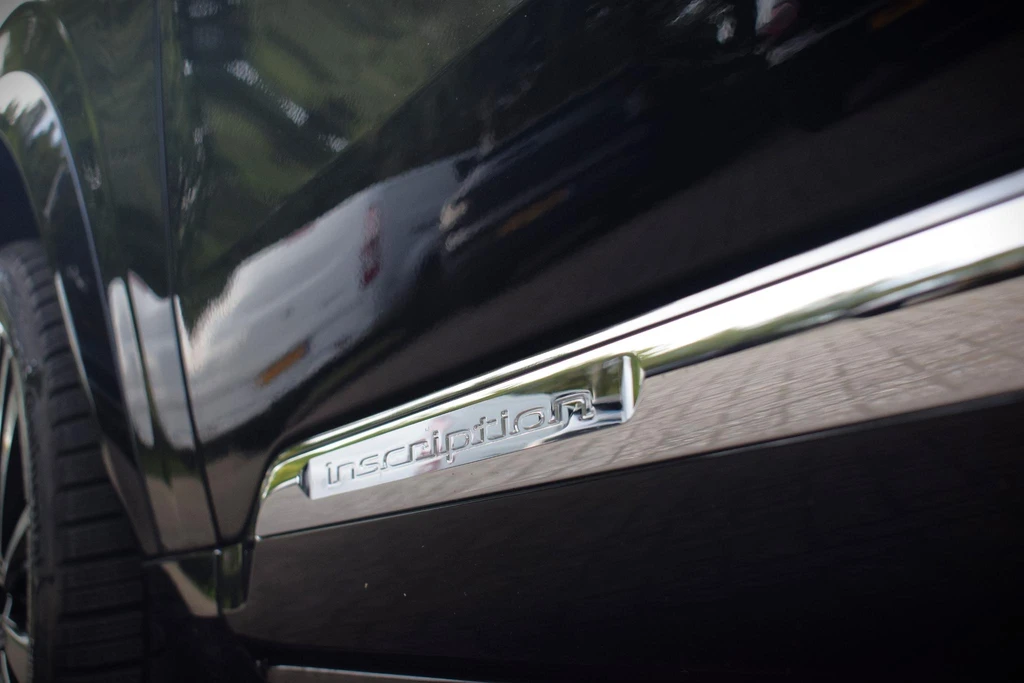 Volvo XC90 – foto 36
