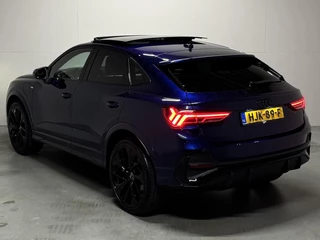Audi Q3 – thumbnail 7