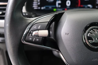 Škoda Kamiq – thumbnail 26
