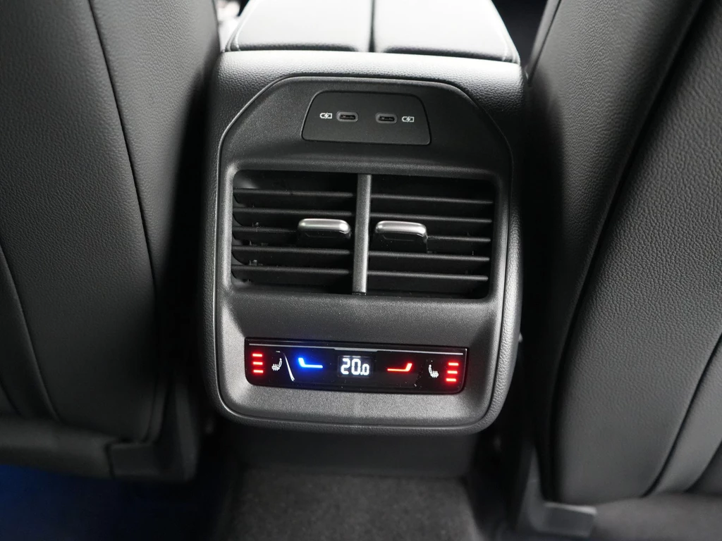 Škoda Superb – foto 54
