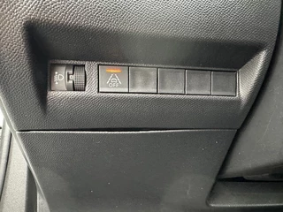 Peugeot 2008 – thumbnail 35