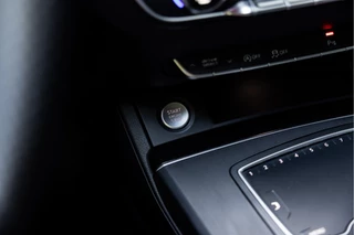 Audi Q5 – thumbnail 61