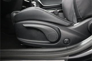 Kia Ceed Sportswagon – thumbnail 54
