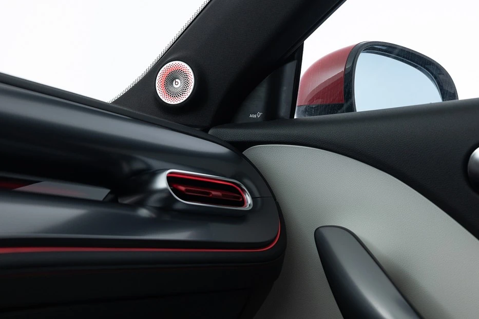 smart #3 – foto 40