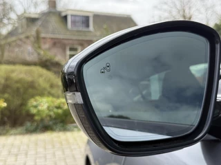 Peugeot 508 – thumbnail 38