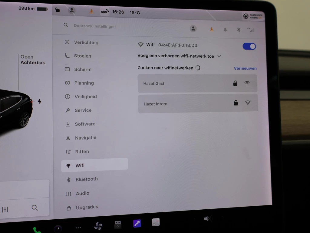 Tesla Model 3 – foto 64