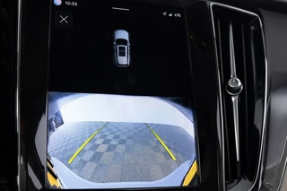 Volvo V60 – thumbnail 26