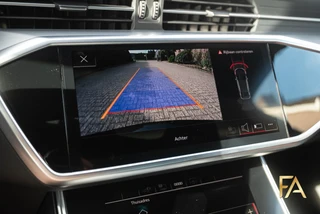 Audi A6 – thumbnail 70