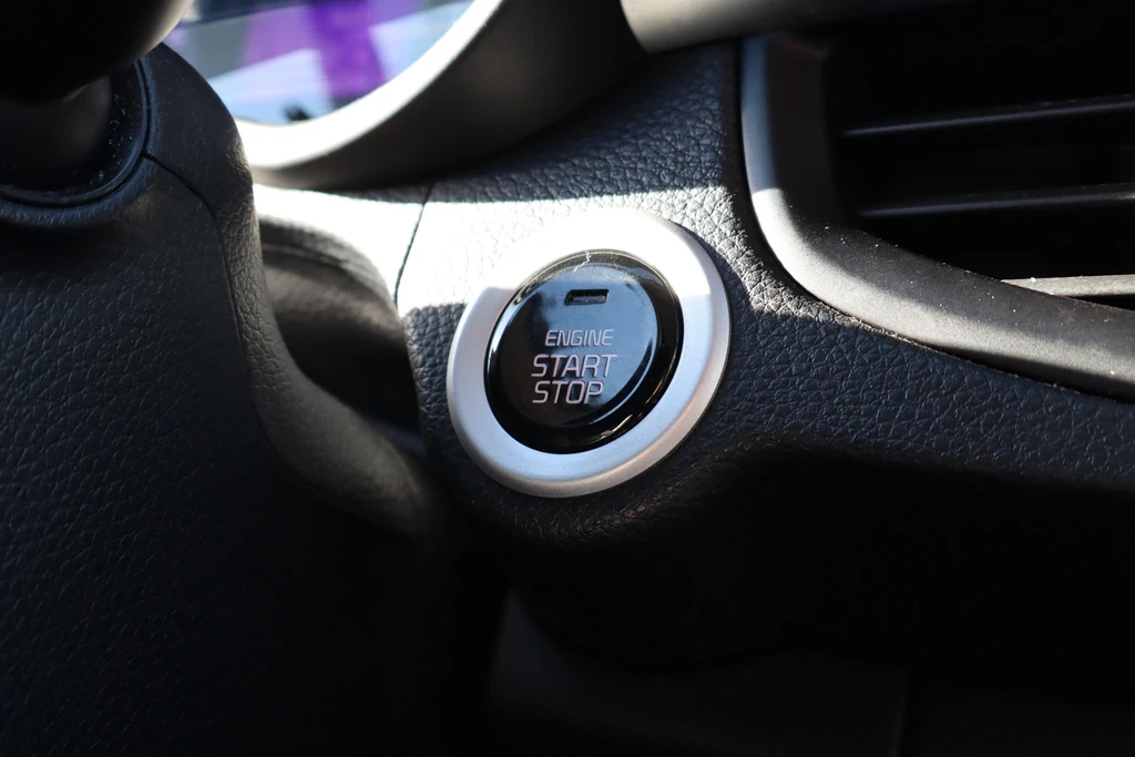 Kia Picanto – foto 20