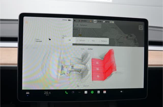 Tesla Model 3 – thumbnail 16