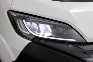 Peugeot Boxer – thumbnail 12