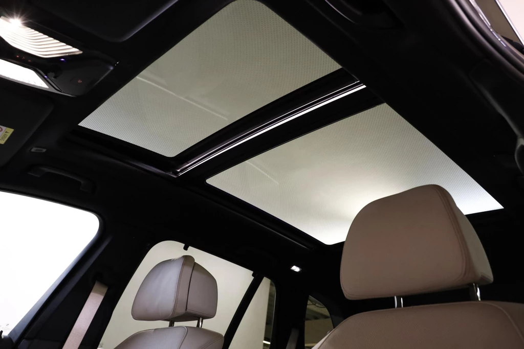 BMW X5 – foto 20