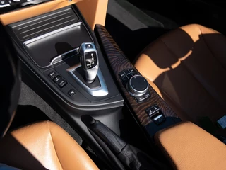 BMW 4 Serie – thumbnail 48