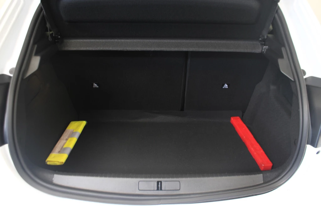 Peugeot 208 – foto 17
