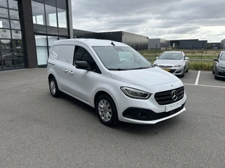 Mercedes-Benz Citan – thumbnail 4