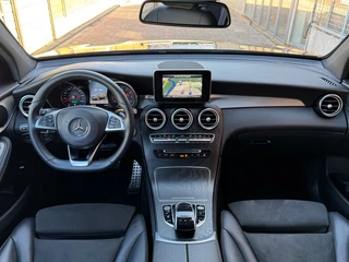 Mercedes-Benz GLC – thumbnail 13
