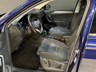 Volkswagen Tiguan Allspace – thumbnail 9