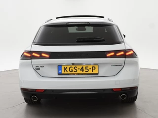 Peugeot 508 – thumbnail 3