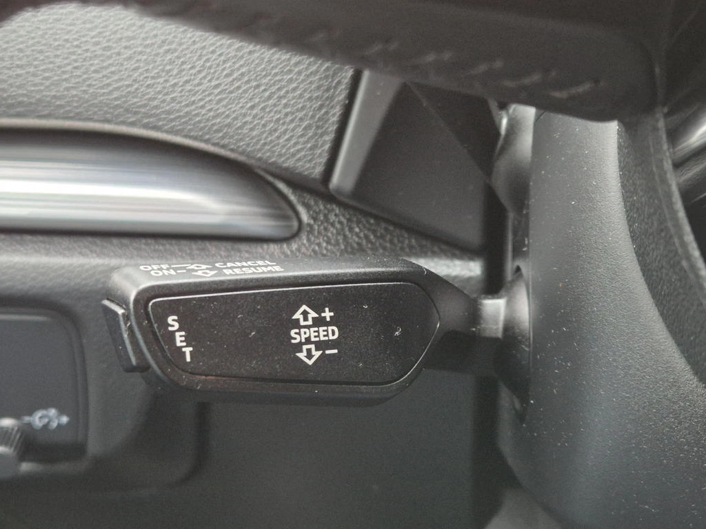 Audi A3 – foto 24