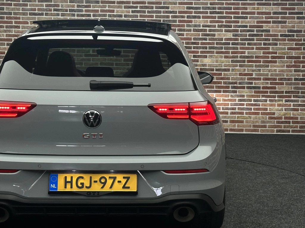 Volkswagen Golf – foto 6