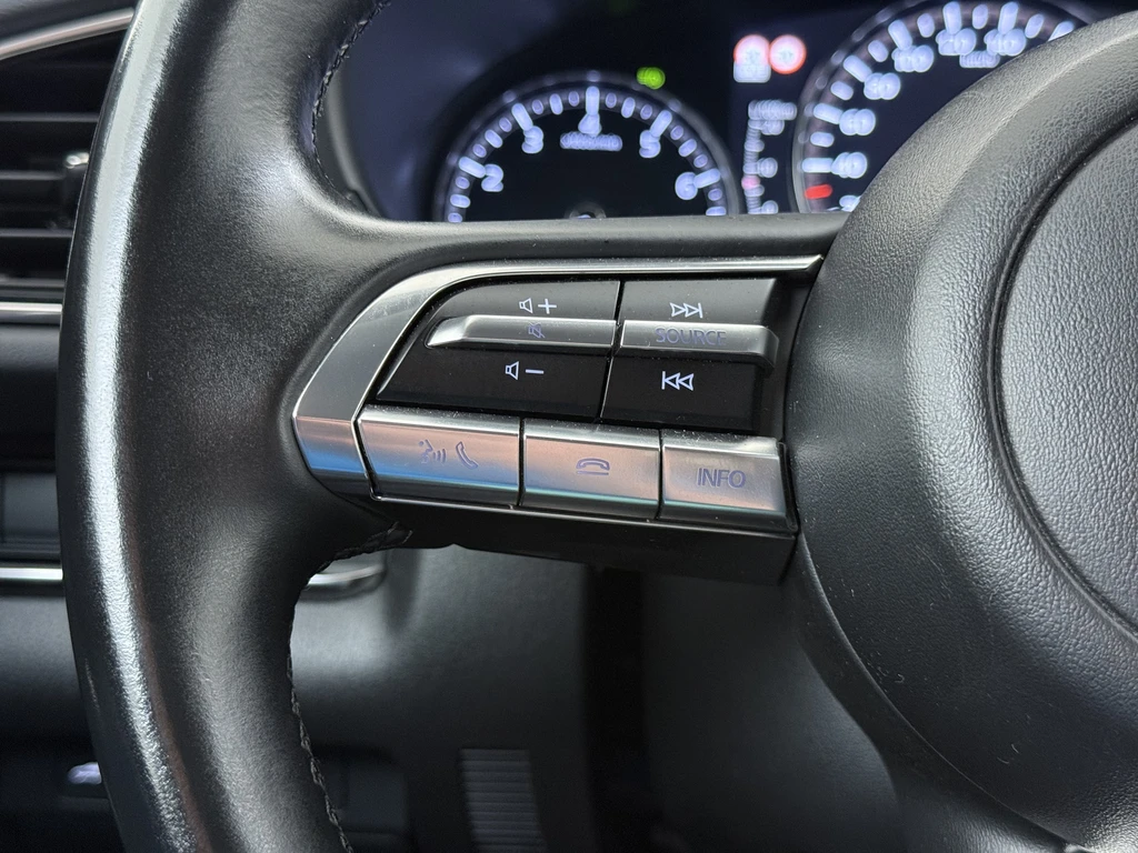 Mazda CX-30 – foto 18