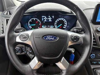 Ford Transit Connect – thumbnail 16