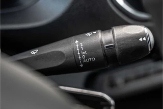 Peugeot Expert – thumbnail 24