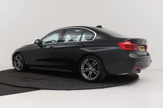BMW 3 Serie – thumbnail 6