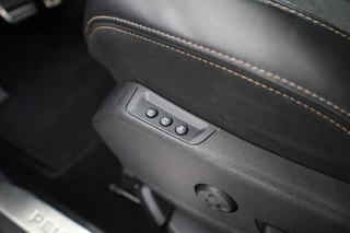 Peugeot 3008 – thumbnail 16