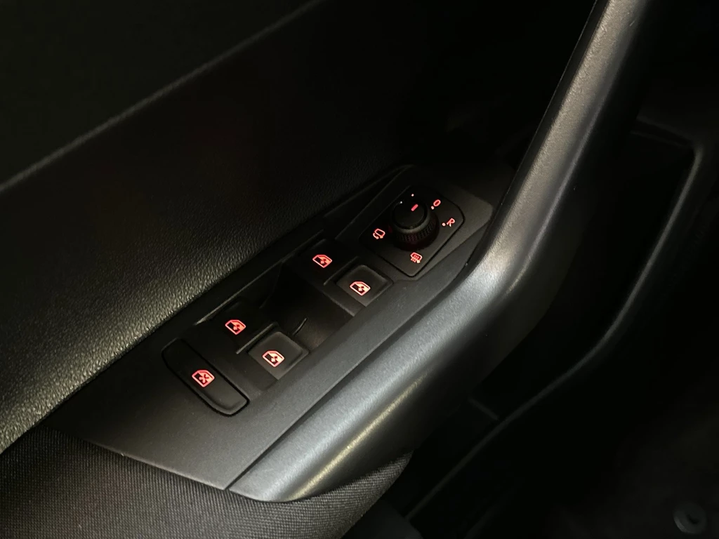 Volkswagen Polo – foto 23