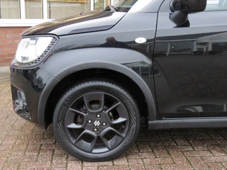 Suzuki Ignis – thumbnail 21